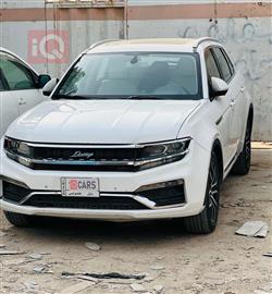 زوتي دومي X7